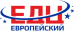 Европейский диагностический центр